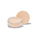 Angel Powder Pó Facial Solto Pri Lessa by Catharine Hill