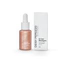 B-care Blindagem Deisy Perozzo