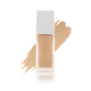 Base Blindada Kohll Beauty