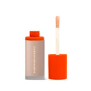 Base Corretivo Velvet Skin Mari Maria