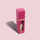 Base Líquida Hidra Glow Niina Secrets