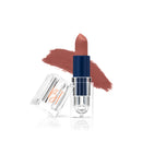 Batom BT Lux + Bruna Tavares