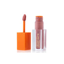 Batom Creamy Matte Mari Maria Makeup