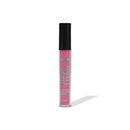 Batom Líquido Matte Catharine Hill