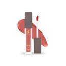 Batom Líquido Matte LP Beauty