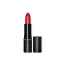 Batom Matte Super Lustruous Revlon