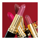 Batom Super Lustrous Revlon