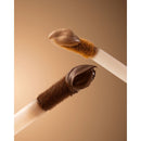 BT Multicover Corretivo Líquido Bruna Tavares