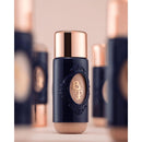 BT Skin Base Líquida Bruna Tavares