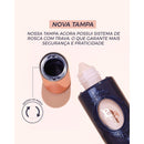 BT Skin Base Líquida Bruna Tavares