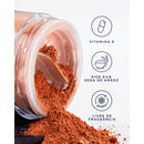 BT SkinPowder Pó Facial Aveludado Bruna Tavares