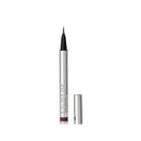 Caneta Delineadora Eyeliner Pen Océane