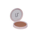 Contorno Compacto Instant Matte Nina Makeup