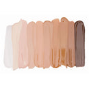 Corretivo Blindado Kohll Beauty