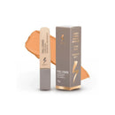 Corretivo Líquido Full Cover LP Beauty