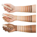 Corretivo Líquido Invisible Mariana Laureano By Deisy Perozzo