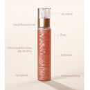 Find Glow Bruma Iluminadora BM Beauty