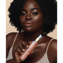 Find Glow Bruma Iluminadora BM Beauty