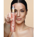 Find Glow Bruma Iluminadora BM Beauty
