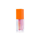 Fire Kiss Gloss Labial Mari Maria Makeup