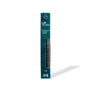 Gloss Incolor Catharine Hill