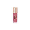 Gloss Labial Instant Glow Nina Makeup