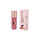 Gloss Labial Instant Glow Nina Makeup