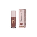 Gloss Lip Maximizer Nina Makeup