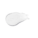 Gloss Vinil Incolor Bauny