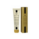 Hidratante Facial Balance Glow Make More