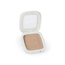 Iluminador Compacto Bauny