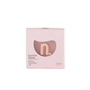 Iluminador Compacto Instant Glow Nina Makeup