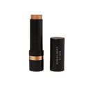 Iluminador em Bastão Highlight Stick Bronze Océane Edition