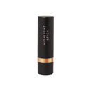 Iluminador em Bastão Highlight Stick Bronze Océane Edition