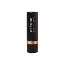 Iluminador em Bastão Highlight Stick Bronze Océane Edition