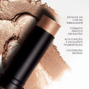 Iluminador em Bastão Highlight Stick Bronze Océane Edition