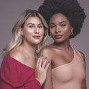 Iluminador Power Glow Rosê Niina Secrets By Eudora