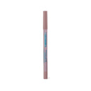 Lápis de Olhos Creme Catharine Hill