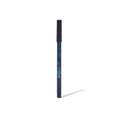 Lapis Delineador de Olhos Preto Catharine Hill