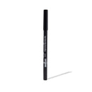 Lápis Delineador Gel Black Catharine Hill