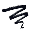 Lápis para Olhos Eyeliner Super Black Océane