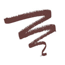 Lápis Para Olhos Eyeliner Golden Brown Océane