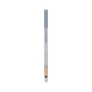 Lápis Para Olhos Shine Eye Pencil Oceane 4You
