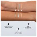 Lápis Para Olhos Shine Eye Pencil Oceane 4You