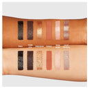 Paleta de Sombras Glam To Go Nádia Tambásco By Océane