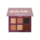 Paleta de Sombras Special Day Océane