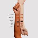 Paleta de Sombras Special Day Océane