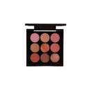 Paleta de Sombras To Go Nádia Tambasco By Océane