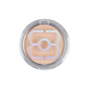 Pó Base de Rosa Mosqueta Compacto Maria Margarida