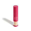 Pó Facial Transúcido Kabuki Niina Secrets By Eudora